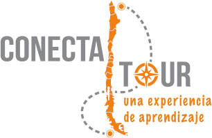 Conecta Tour