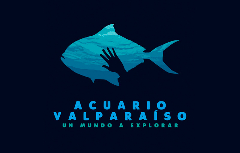Acuario de Valparaiso