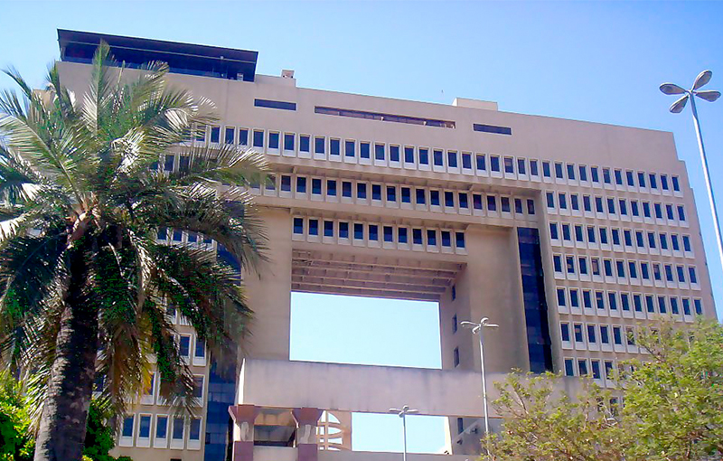 Congreso Valaparaiso