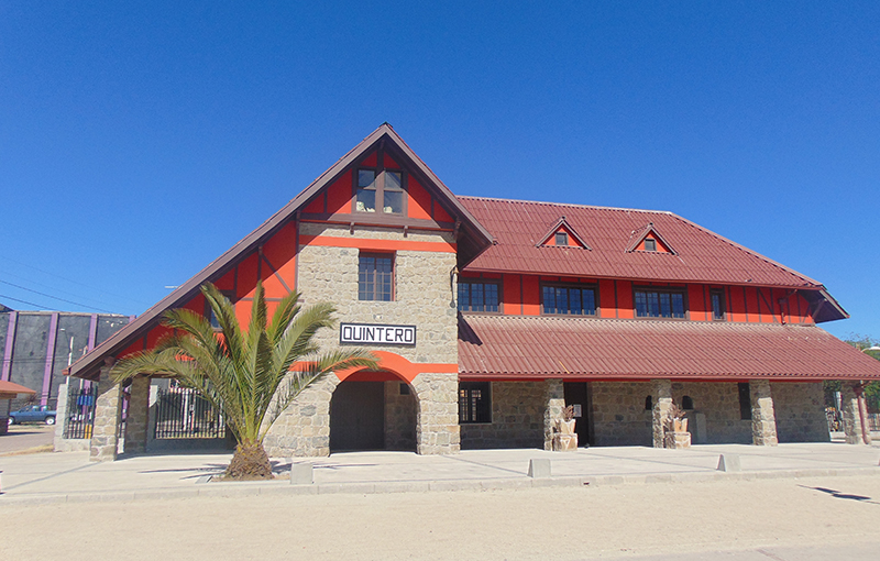 Quintero Patrimonial