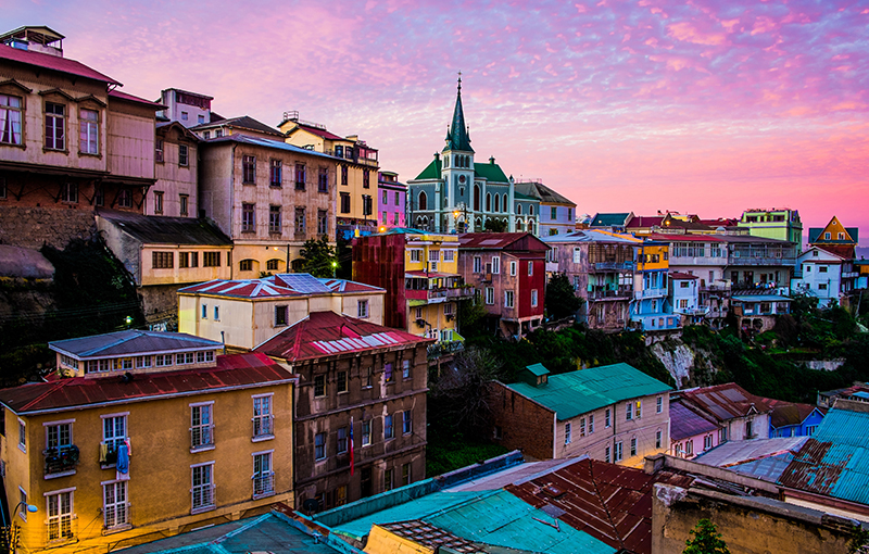 valpo-patrimonial